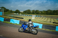 enduro-digital-images;event-digital-images;eventdigitalimages;lydden-hill;lydden-no-limits-trackday;lydden-photographs;lydden-trackday-photographs;no-limits-trackdays;peter-wileman-photography;racing-digital-images;trackday-digital-images;trackday-photos